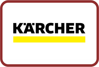 Krejcik Hausmesse