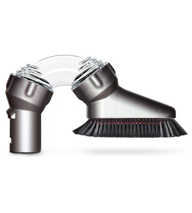 DYSON Möbelkantenbürste