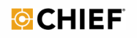 Chief
