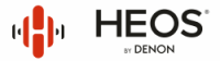 Heos