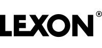 Lexon