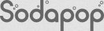 Sodapop