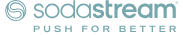 Sodastream