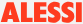 Alessi