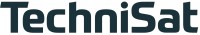 TechniSat
