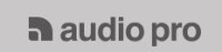 Audio Pro