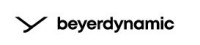 Beyerdynamic
