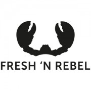 Fresh’n’Rebel