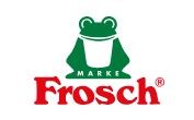 frosch