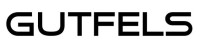 Gutfels