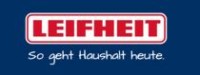 Leifheit