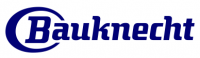 Bauknecht
