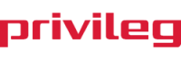 Privileg
