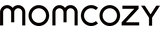 Momcozy