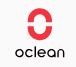 Oclean