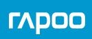 Rapoo