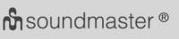 Soundmaster