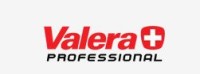 Valera