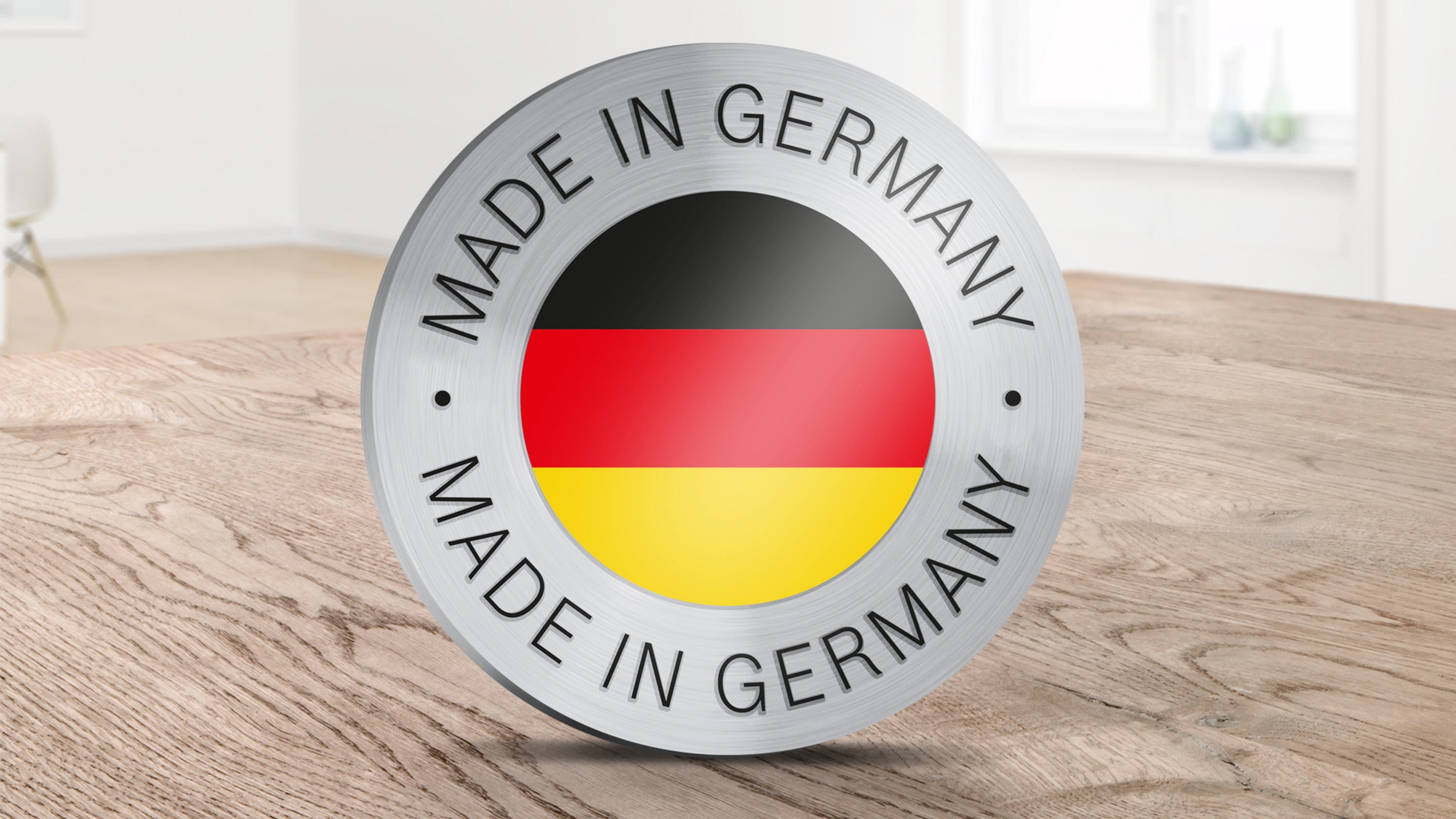 BOSCH | BBS611BSC, Akku-Staubsauger