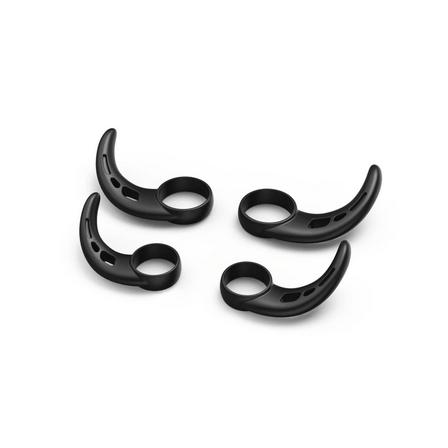 HAMA 184121 | Bluetooth®-Kopfhörer "Freedom Run", In-Ear, Mikrofon, Ear-Hook, Schwarz 
