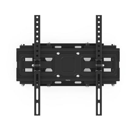 HAMA 220830 | TV-Wandhalterung, schwenkbar, neigbar, ausziehbar, 165 cm (65") bis 40 kg
