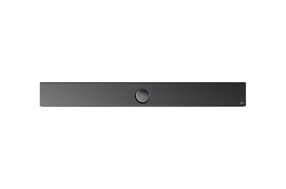 LG DS70TR | 5.1.1 Dolby Atmos Soundbar DS77TY mit 500 Watt