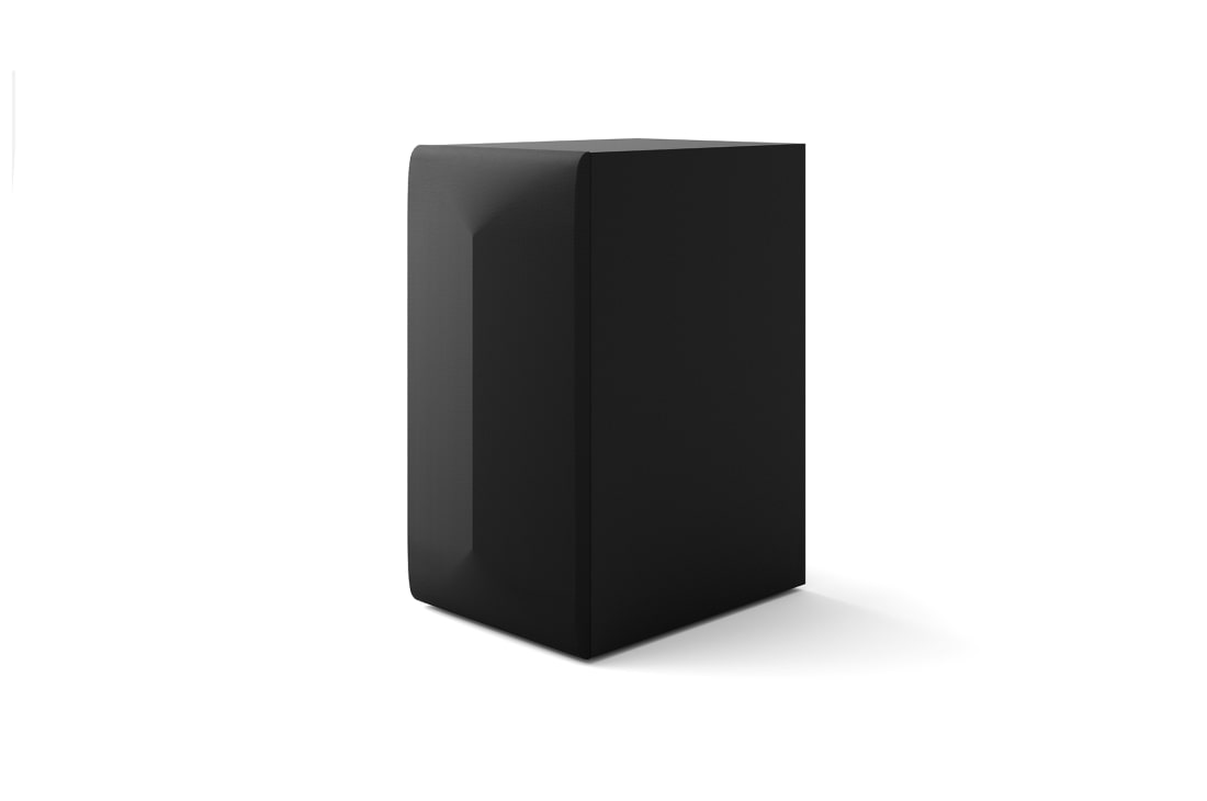 LG DS70TR | 5.1.1 Dolby Atmos Soundbar DS77TY mit 500 Watt