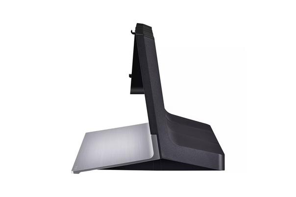 LG SR-G3WU8377.AEU | 83"/ 77" OLED G3 Series Stand und Rückenabdeckung