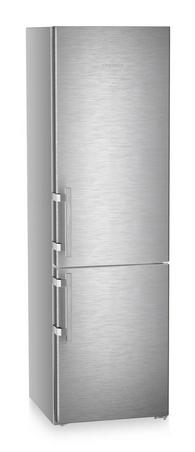 LIEBHERR CBNsda 575i Prime BioFresh NoFrost | Kühl-Gefrierkombination mit BioFresh und NoFrost