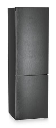 LIEBHERR CNbda 5723 Plus NoFrost | Kühl-Gefrierkombination mit EasyFresh und NoFrost