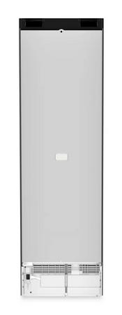 LIEBHERR CNbda 5723 Plus NoFrost | Kühl-Gefrierkombination mit EasyFresh und NoFrost