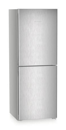 LIEBHERR CNsfc 5023 Plus NoFrost | Kühl-Gefrierkombination mit EasyFresh und NoFrost