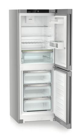 LIEBHERR CNsfc 5023 Plus NoFrost | Kühl-Gefrierkombination mit EasyFresh und NoFrost