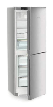 LIEBHERR CNsfc 5023 Plus NoFrost | Kühl-Gefrierkombination mit EasyFresh und NoFrost