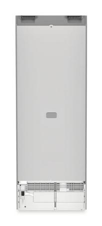 LIEBHERR CNsfc 5023 Plus NoFrost | Kühl-Gefrierkombination mit EasyFresh und NoFrost