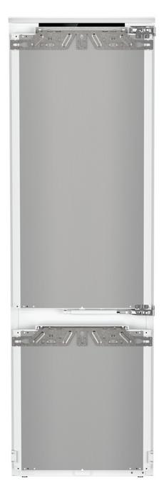 LIEBHERR IRCE 5121 PLUS | Integrierbarer Kühlschrank mit Kellerfach und EasyFresh