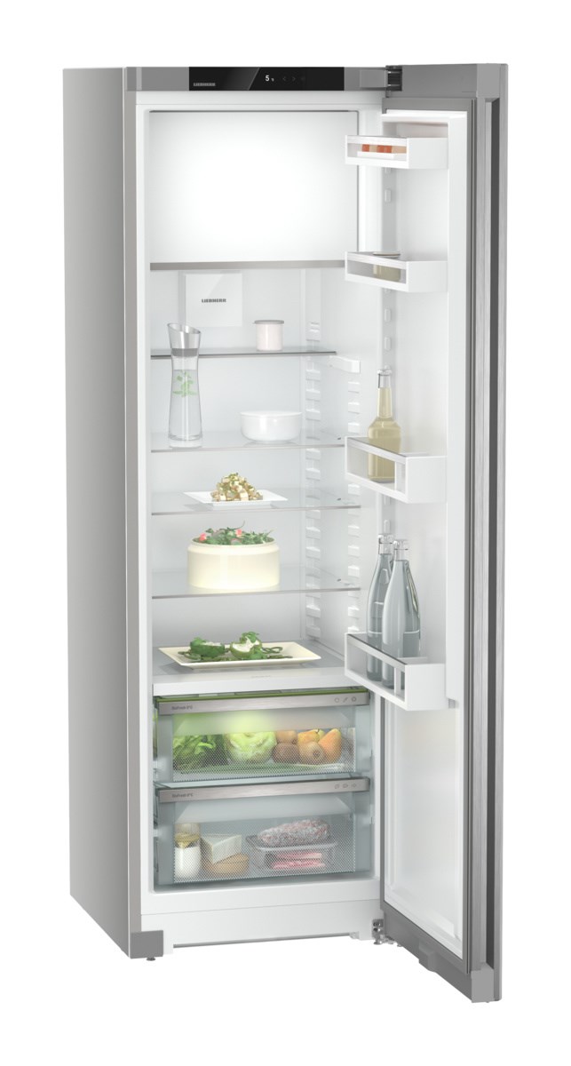 LIEBHERR RBsfe 5221 Plus | Standkühlschrank mit BioFresh-03304057 | Minikühlschränke