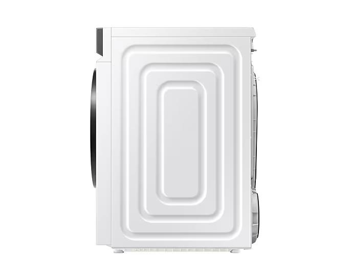 SAMSUNG DV90BB7445GES2 | BESPOKE T7490 Wärmepumpentrockner 9 kg | AI Dry