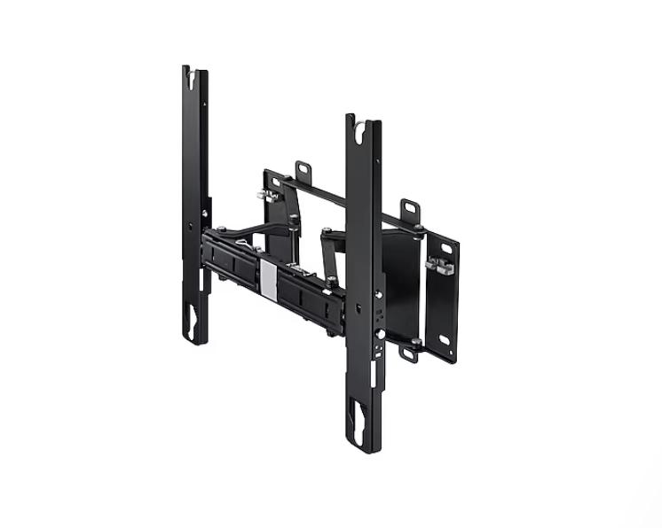 SAMSUNG WMN4277TT/XC | The Terrace Wallmount für The Terrace 65"/75"