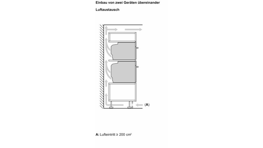 SIEMENS CB734G1B1 | iQ700 Einbau-Kompaktbackofen 60 x 45 cm Schwarz, Edelstahl