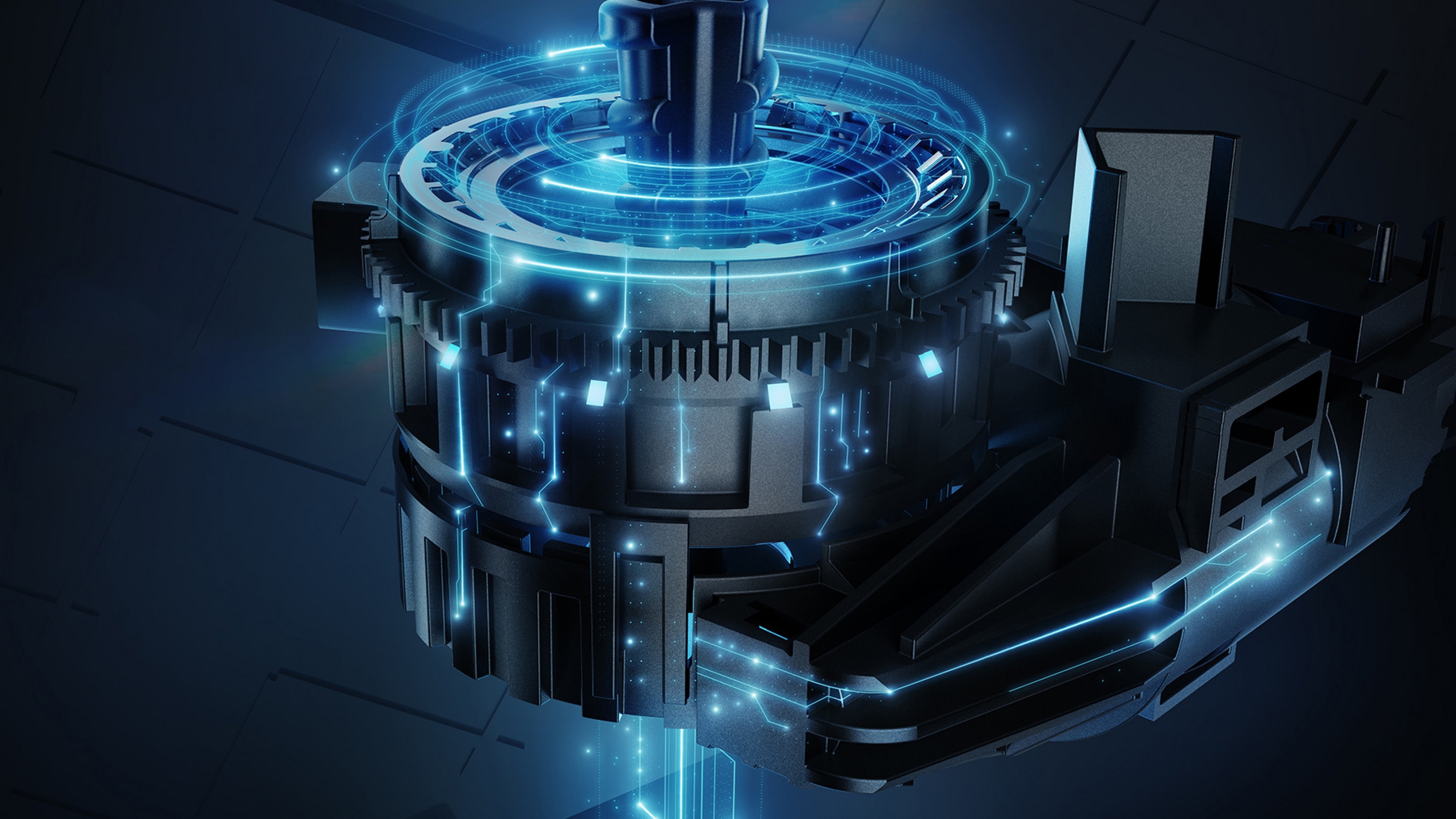 SIEMENS | TP715D01, Kaffeevollautomat