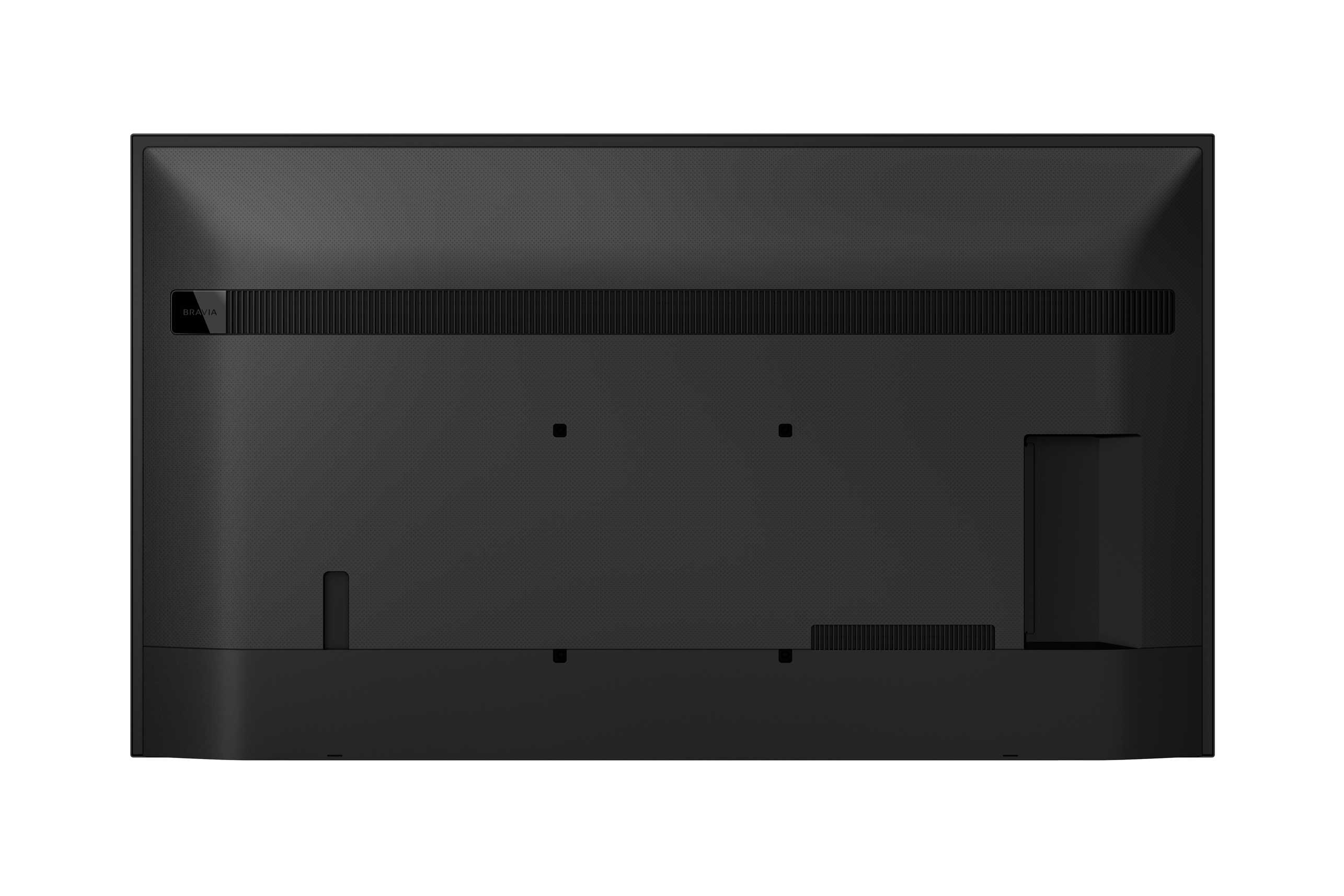SONY FW-65BZ30J | 65“-HDR-BRAVIA Professional Display mit 4K-Ultra HD-Auflösung
