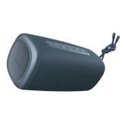 FRESH N REBEL Bluetooth-Lautsprecher "Bold L2", Dive Blue