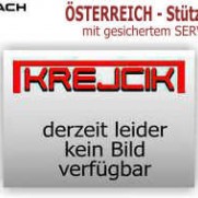 Oehlbach USB A/Mini 750 USB 2.0 Kabel A/Mini-B 5-p