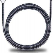 OEHLBACH 60143  XXL I-connect