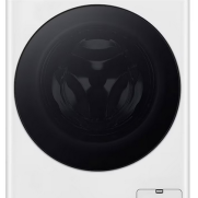 LG W4WR70E6Y | Waschtrockner mit AI DD® | 11 KG Waschen | 6 KG Trocknen | 1.400 U./Min. | Steam | TurboWash® 360° | Neue Wohlfühl-Trommel | Wi-Fi-Funktion | EEK D
