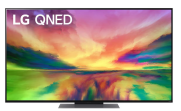 LG 55QNED826RE | QNED TV
