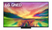 LG 65QNED826RE | 4K QNED TV