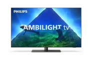 PHILIPS 48OLED848/12 | OLED 4K Ambilight TV