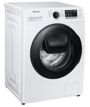SAMSUNG WW90T4543AE/EG | Waschmaschine Frontloader 